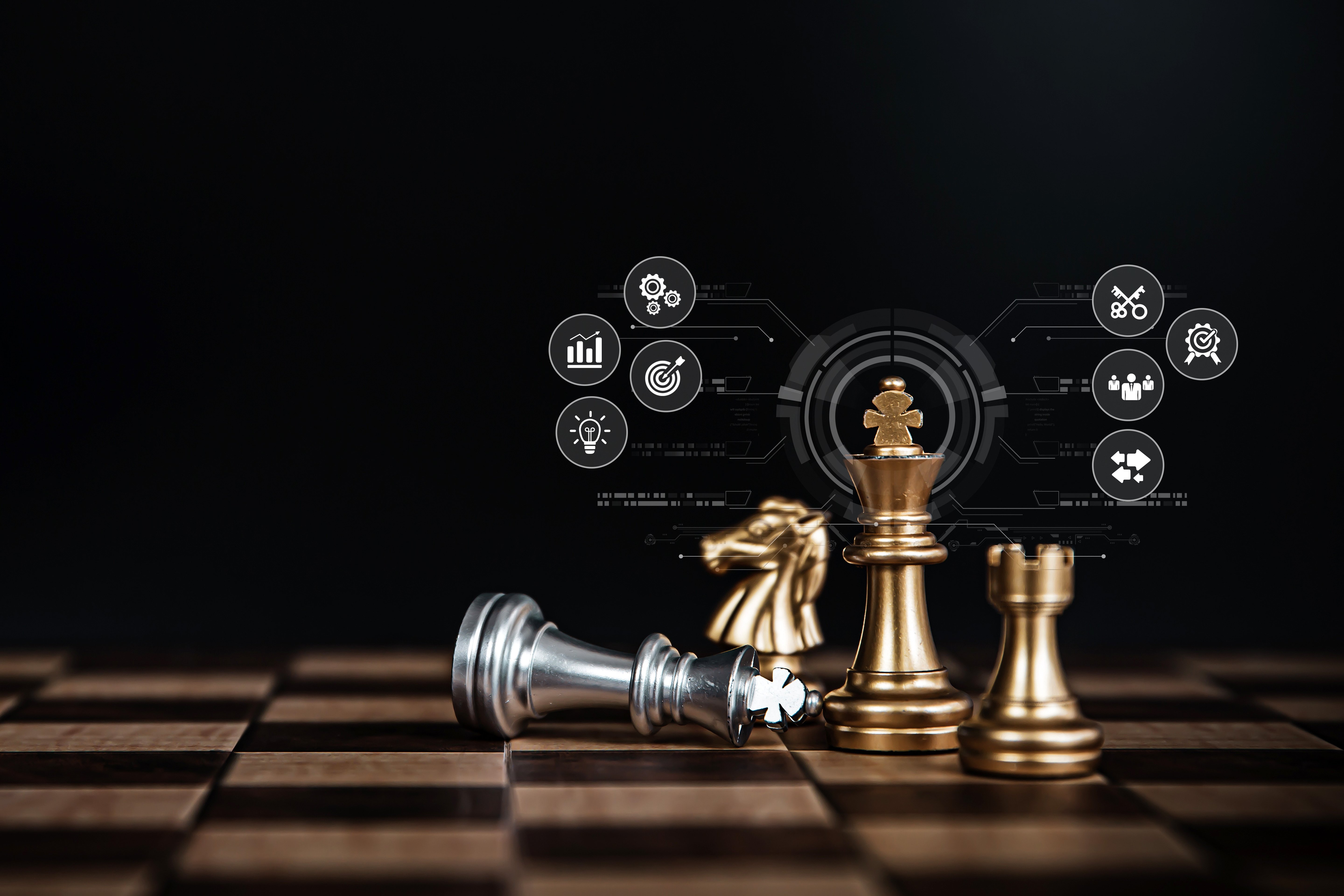 AdobeStock_590724498
