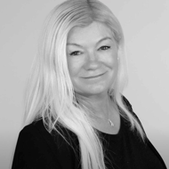 Berit