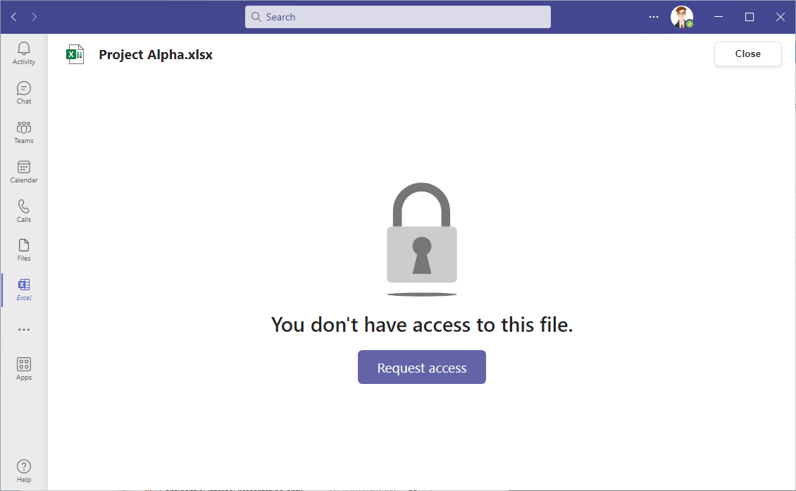 IS COPILOT SECURE visual data 5
