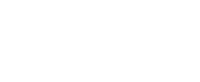Umea_kommun_NEG_STOR