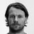 Picture of Patrik Jonsson