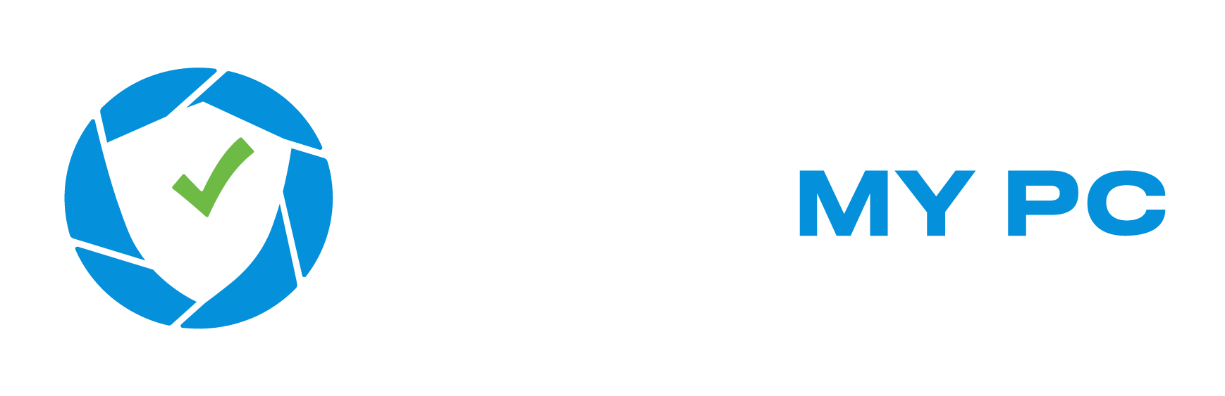 Patch My PC Landscape Short_Reverse