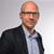 Picture of Rikard Rönnkvist