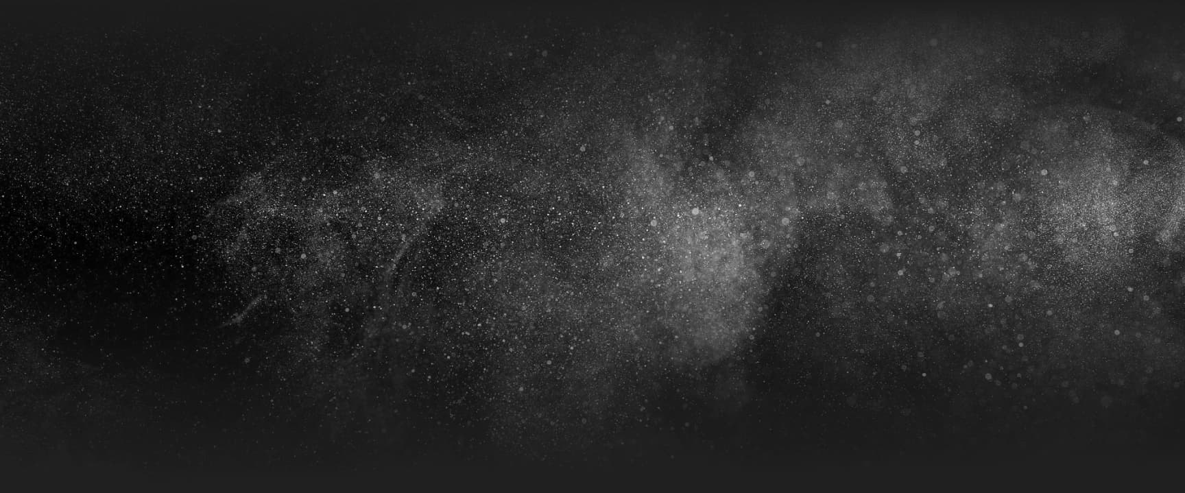 gray_space-1