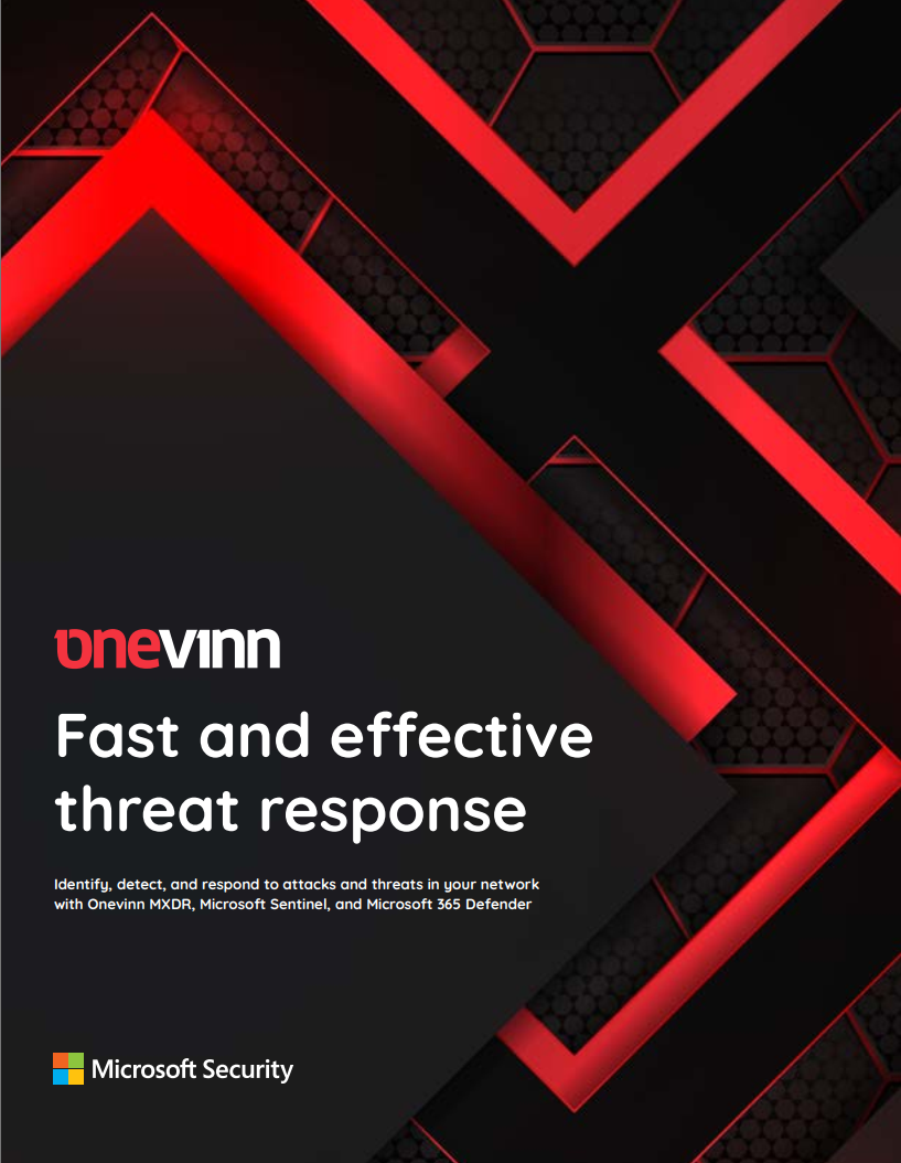 Security Management is like playing a game of chess!