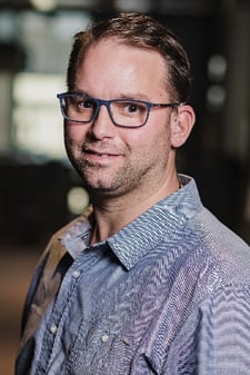 jonas_pettersson