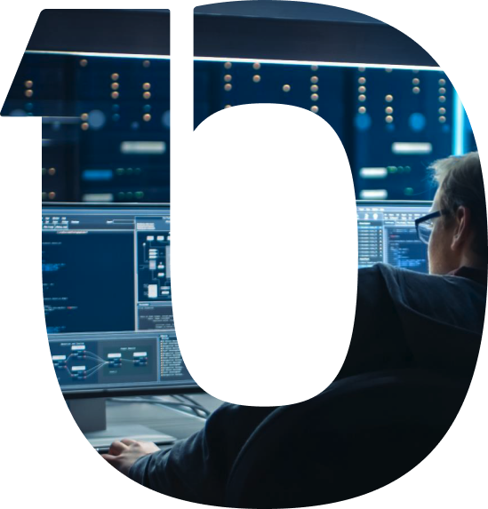 oImage