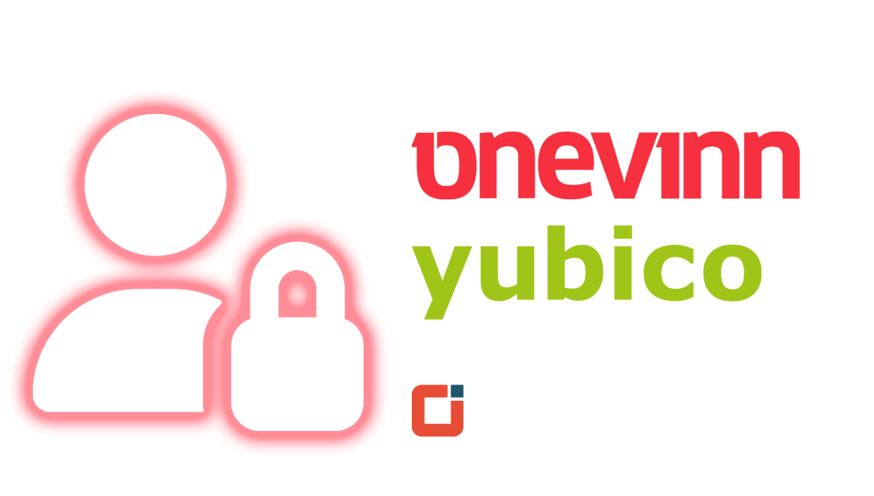 webinar_Onevinn_Yubico-1